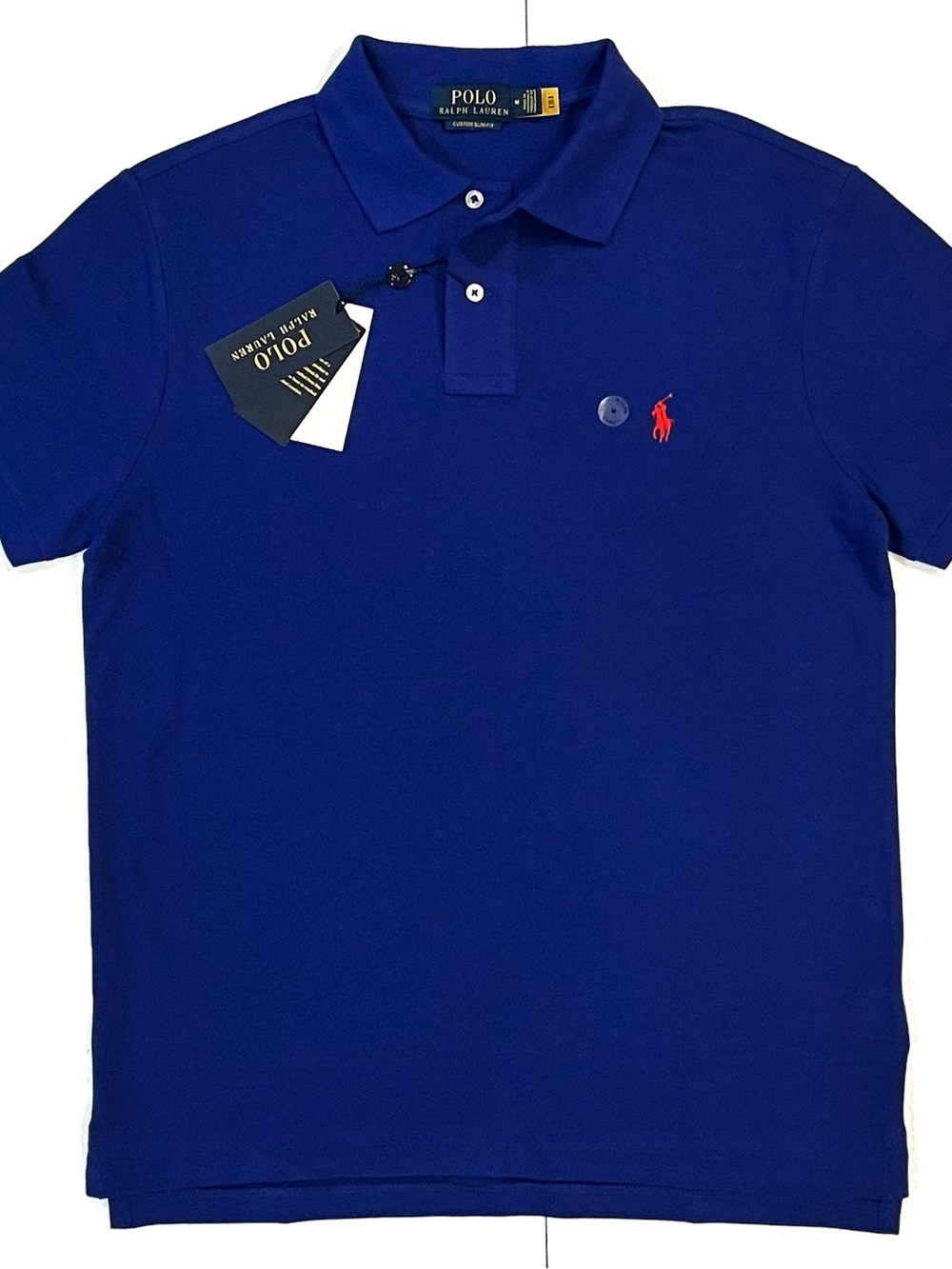 Polo by Ralph Lauren